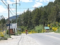 Patagonie 364